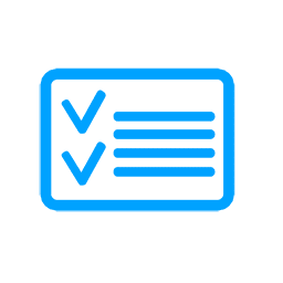 Временная Регистрация в Заинске Временная Регистрация в Заинске